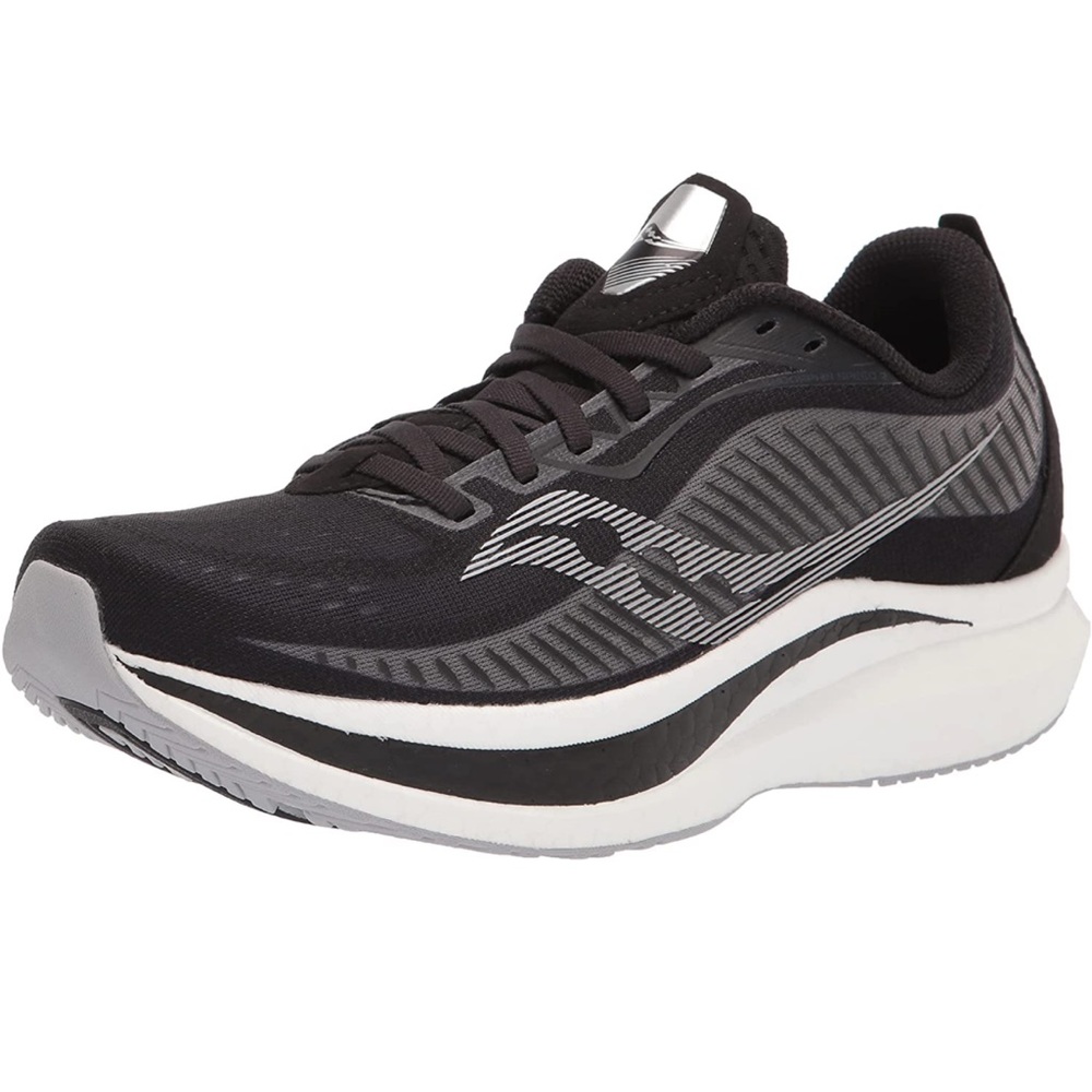 Saucony Endorphin Speed 2
